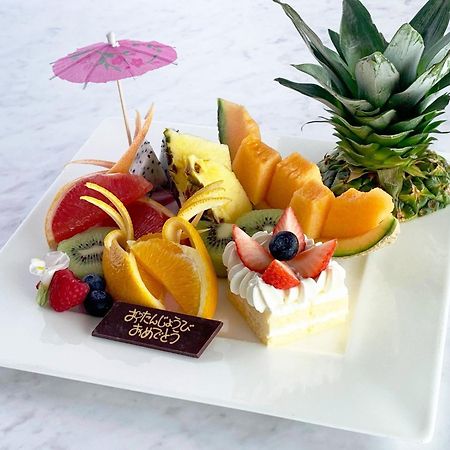 Mikawawan Resort Linx Nishio ภายนอก รูปภาพ