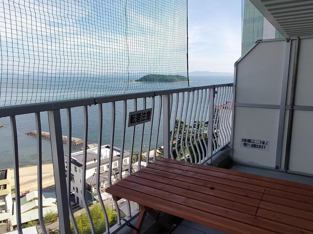 Mikawawan Resort Linx Nishio ภายนอก รูปภาพ