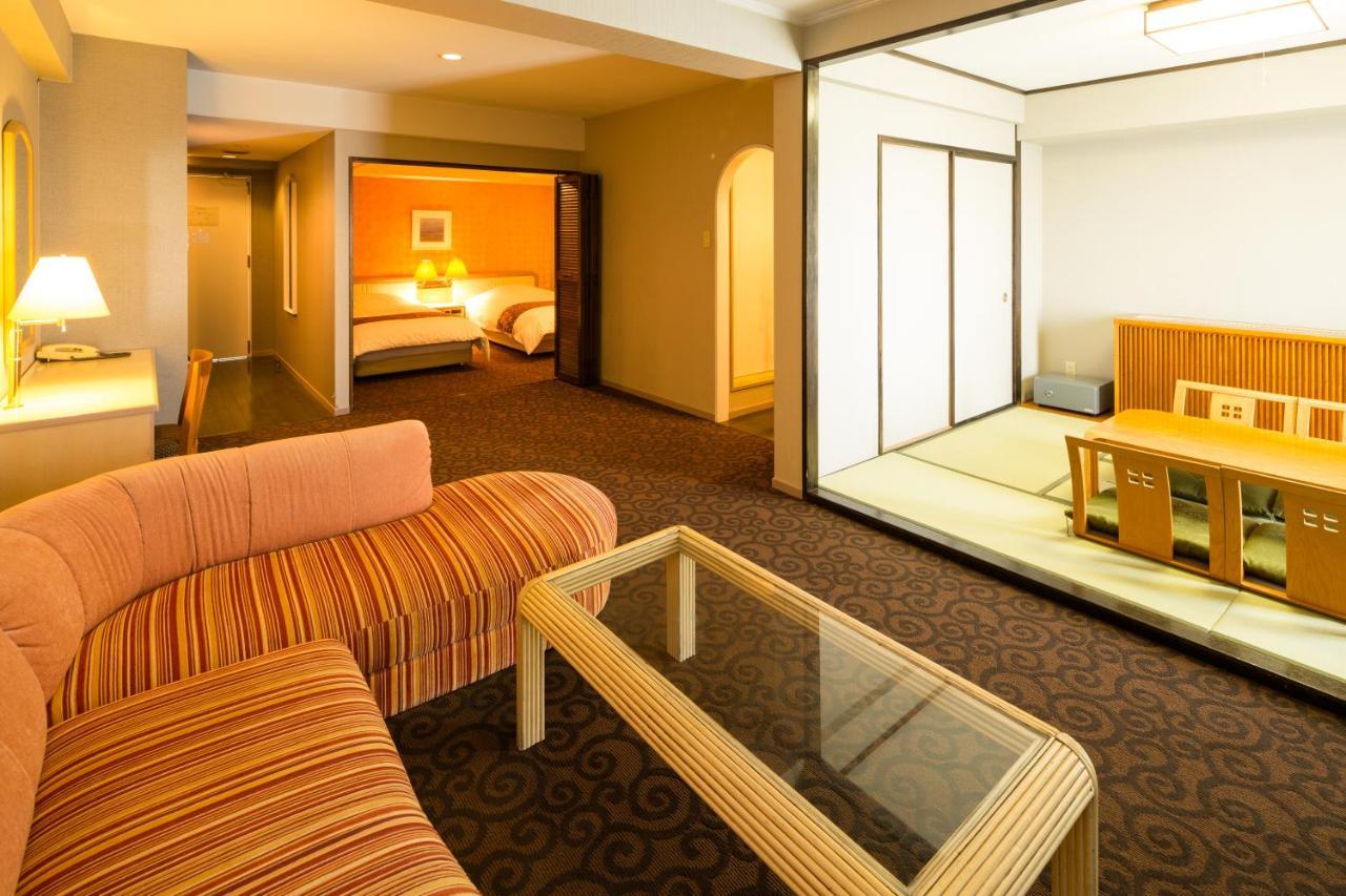 Mikawawan Resort Linx Nishio ภายนอก รูปภาพ