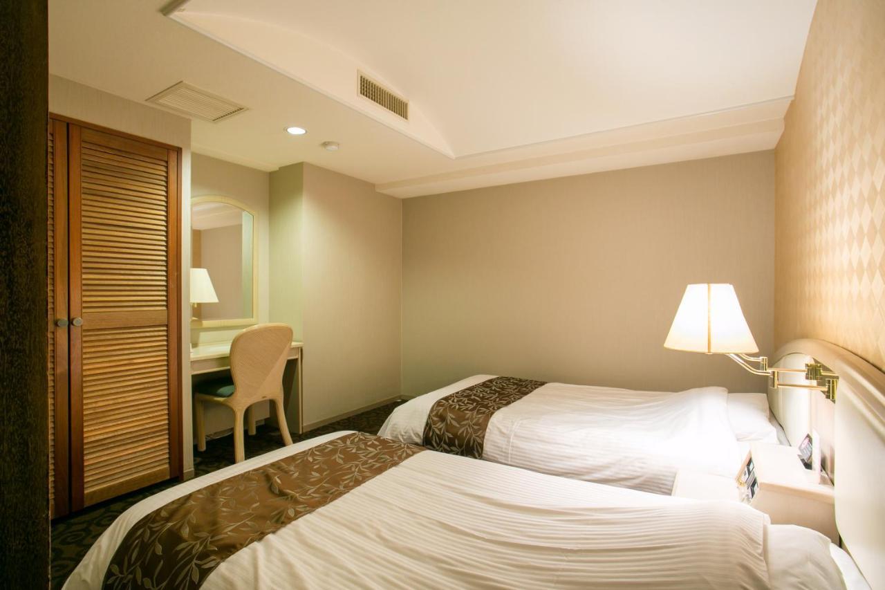 Mikawawan Resort Linx Nishio ภายนอก รูปภาพ