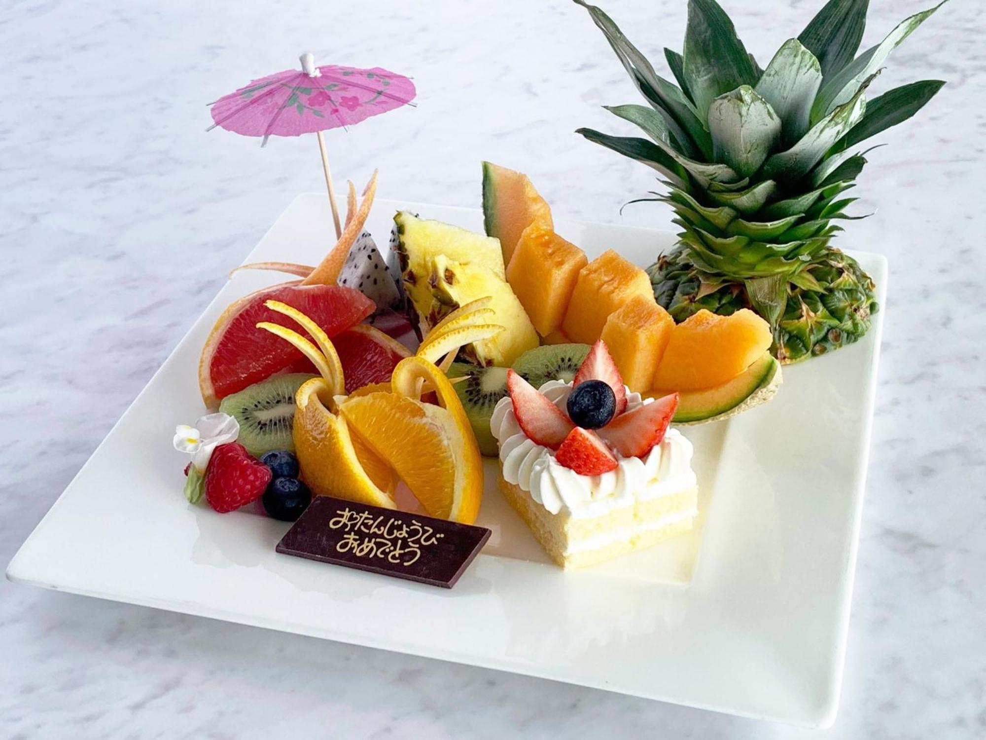 Mikawawan Resort Linx Nishio ภายนอก รูปภาพ